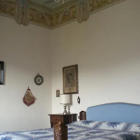 Storica Di Majano Bagno a Ripoli