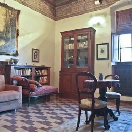 Apartamento Storica Di Majano