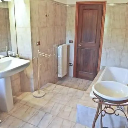 Apartamento Storica Di Majano *
