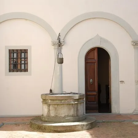 Storica Di Majano *