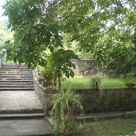 Storica Di Majano Bagno a Ripoli