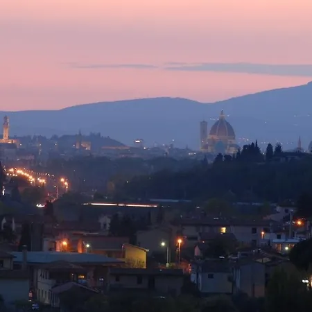 Apartamento Storica Di Majano *