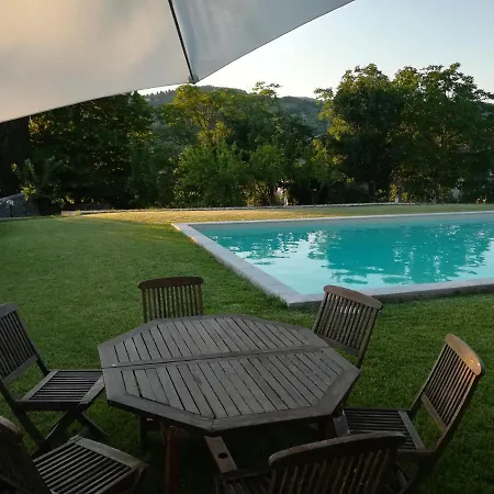 Storica Di Majano Bagno a Ripoli